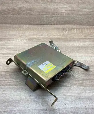 Nissan Primera Engine control unit/module ECU 2260461J02