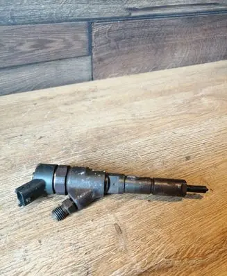 Citroen Xsara Fuel injector