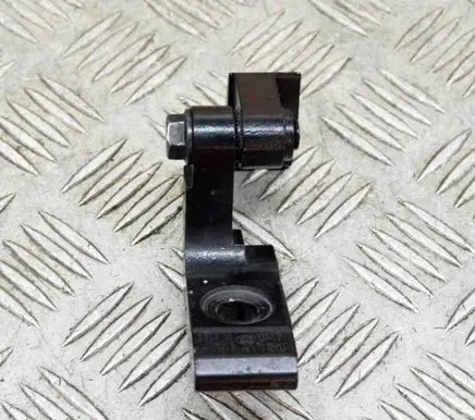 BMW i3 Front door upper hinge 7266680 A046574
