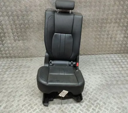Land Rover Discovery Sport Rear seat FK72613A10BS