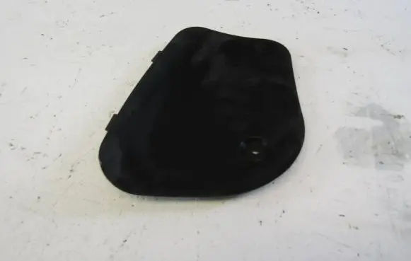 Volkswagen Beetle A5 Front wheel arch liner splash guards 5C5805778