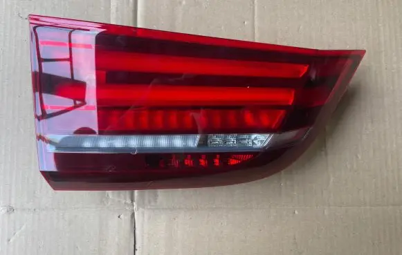 BMW X5 F15 Rear/tail lights 7470887