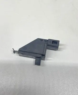 Volkswagen Golf V Other switches/knobs/shifts 1K0947561