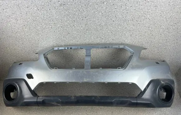 Subaru Outback (BS) Front bumper SB04055BB