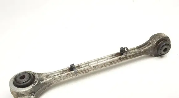 Aston Martin Vantage III Rear control arm 5B551