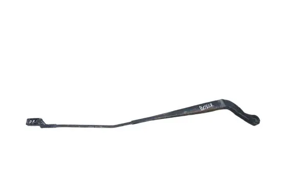 Peugeot Boxer Front wiper blade arm 250PSX