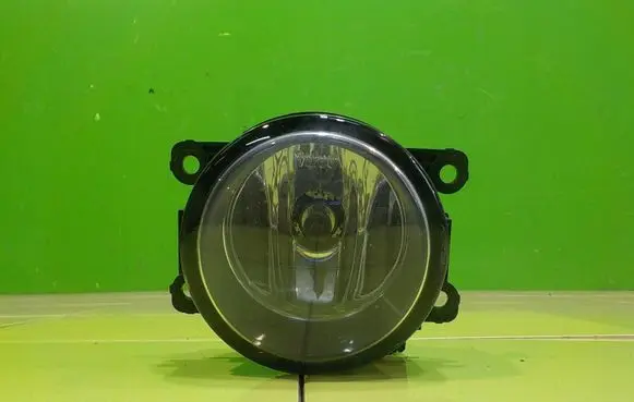 Land Rover Freelander 2 - LR2 Front fog light 8H5L15K201AA 16AB7