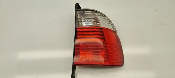 BMW 5 E39 Rear/tail lights 6902532