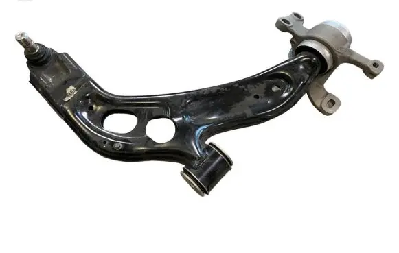 Mini Cooper Countryman F60 Front lower control arm/wishbone 6871302 31126871302