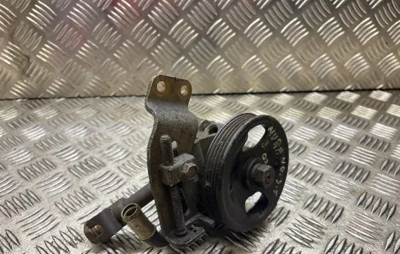 Nissan Murano Z50 Power steering pump 66224179