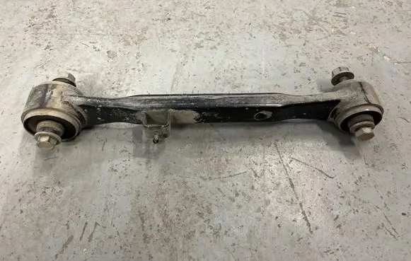 Dodge RAM Rear control arm 68279715AA