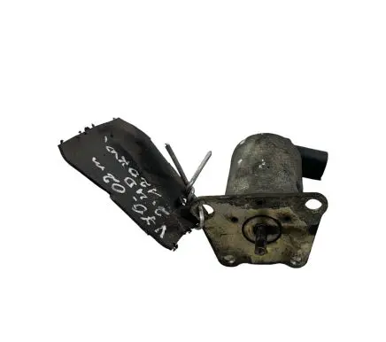 Volvo V70 EGR valve 53411462