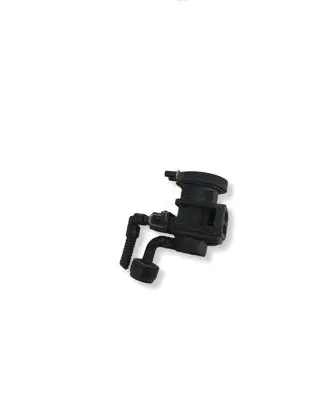 Opel Zafira A Turbo solenoid valve 4534375