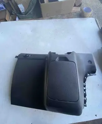 Ford Transit Custom Cup holder JK21V04293BH3JJ4