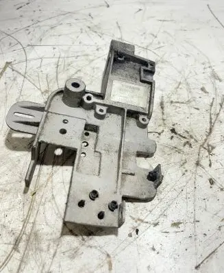 Volvo XC60 Holder (bracket) 31293427 703767020