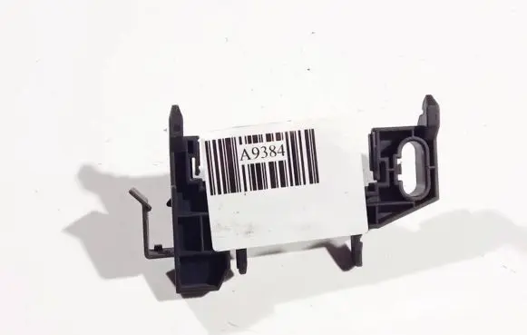 Mercedes-Benz C W202 Other exterior part 2025461043
