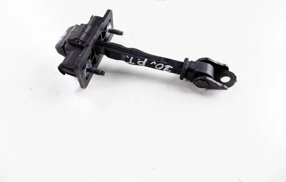 Opel Grandland X Rear door check strap stopper