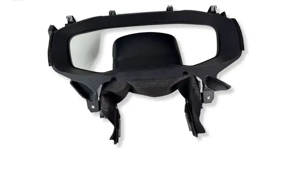Jaguar F-Pace Dashboard trim MK83045F65AC MK83045F65BC MK83045F65B