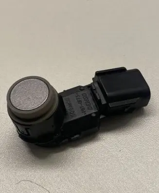 Toyota RAV 4 (XA50) Parking PDC sensor 60060