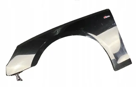 Audi A4 S4 B9 Fender 8W0821105