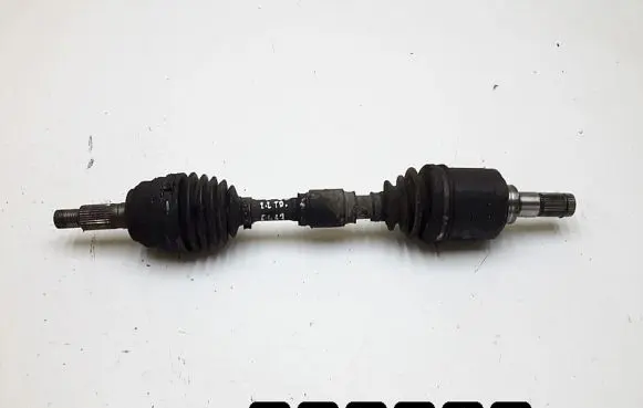 Mazda 6 Front driveshaft