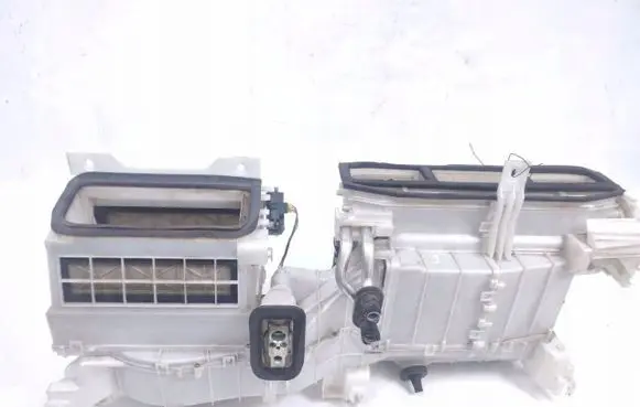 Suzuki Grand Vitara I Heater blower radiator 7410064J
