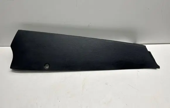 Mercedes-Benz S W221 Center console P0116752 J4022