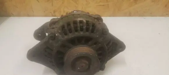 KIA Sportage Generator/alternator AB170035 12V70A
