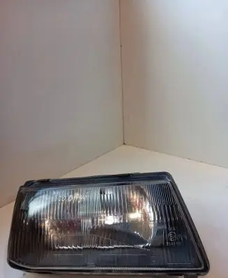 Mitsubishi Lancer Headlight/headlamp 224R20