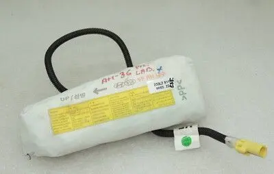 Hyundai i40 Seat airbag 889203Z000