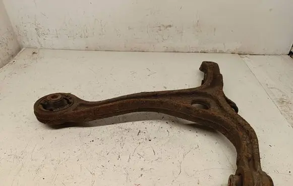 Honda Accord Front lower control arm/wishbone