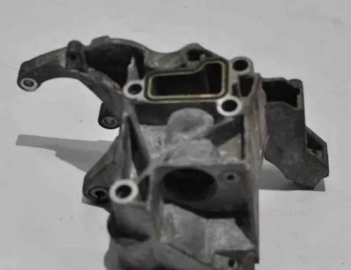 Audi Q7 4L Other engine bay part 059145169AC