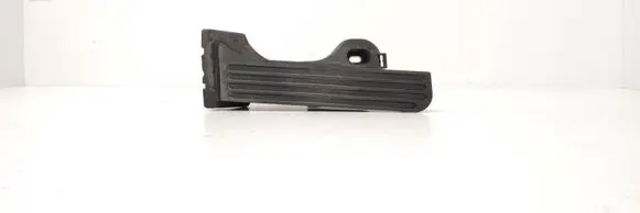 Volkswagen Touran I Accelerator throttle pedal 1T1721503H 6PV00868900 L041005