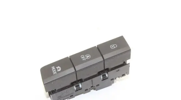 Seat Arona Other switches/knobs/shifts 6F0927137F