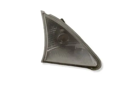 Mercedes-Benz R W251 Front indicator light A2518201056