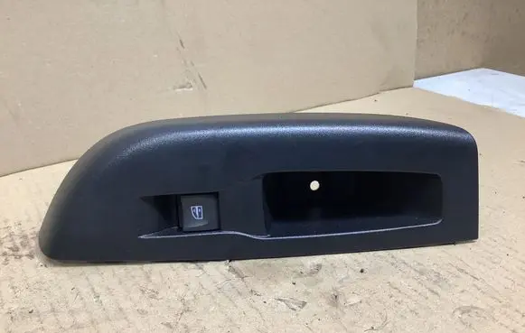 Dacia Spring Electric window control switch 829515057R