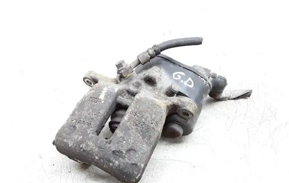 Volvo V70 Rear brake caliper