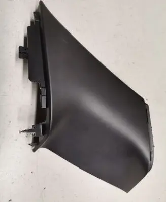 Land Rover Evoque II (C) pillar trim K8D2519A97AD