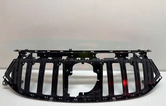 Mercedes-Benz EQA Other body part A2438886600 A2433802903