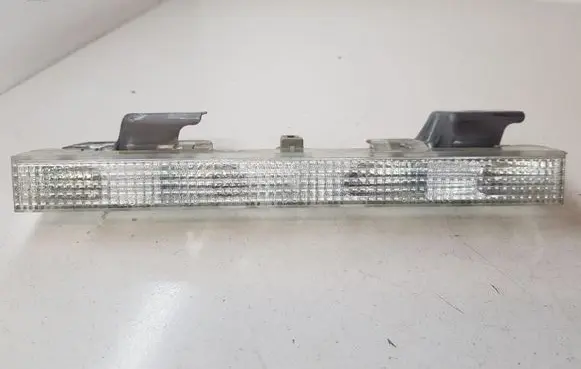 Toyota Auris 150 Third/center stoplight 11959