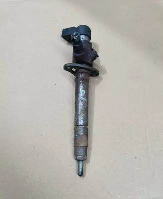 Citroen C6 Fuel injector 5U3Q9K546AA 30280