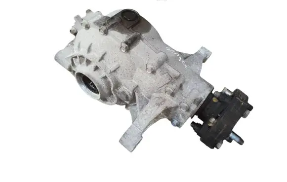 KIA Stinger Rear differential R3385 0R3385 05946