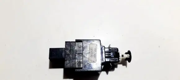 Volvo S60 Brake pedal sensor switch 8622064 03w192