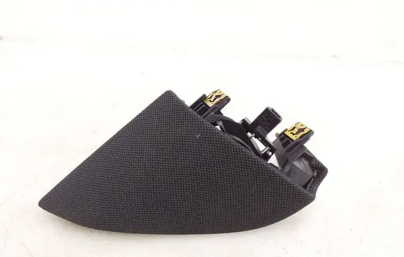Tesla Model 3 Front door high frequency speaker 109568600F 107974100A