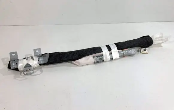 Renault Trafic III (X82) Roof airbag 93868137
