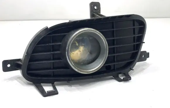Mercedes-Benz A W169 Front fog light A1698850722