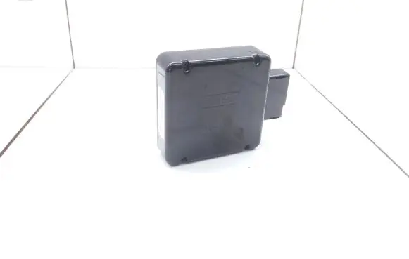 Ford Transit - Tourneo Connect Rain sensor DE8T19H463DA HD06301371
