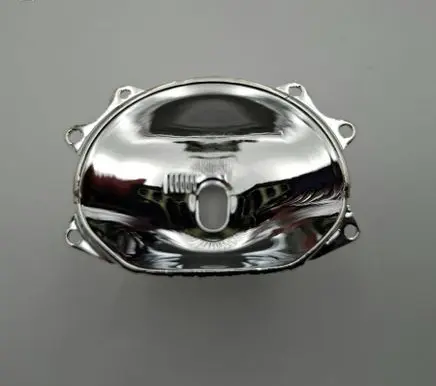 Volvo S80 Headlight part 