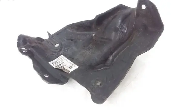 Other engine bay part
