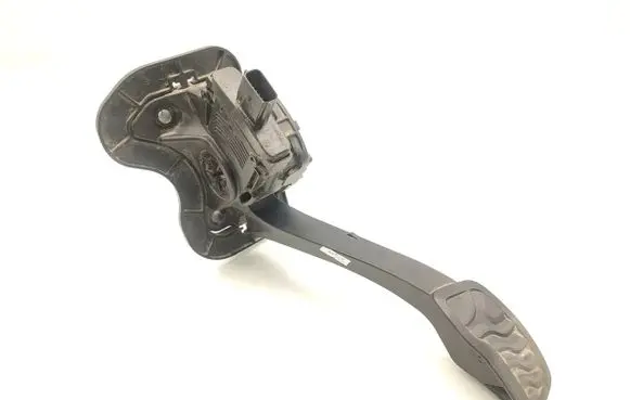 Ford Transit Custom Accelerator throttle pedal BK21-9F836-AC 6PV934562-00